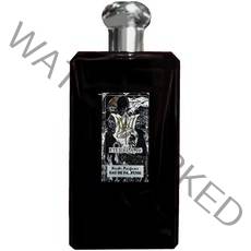르블랑 샹스 오 땅드르 EDP 향수 100ml