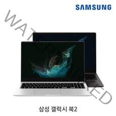 삼성전자 갤럭시북2 15.6 인텔 12세대 Windows 10 한컴오피스, NT550XEZ-A58AG, WIN10 Home, 16GB, 500GB, 코어i5, 그라파이트
