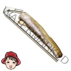 해루질 장비 맛조개 꼬시개 케이스 사은품 갯벌체험
