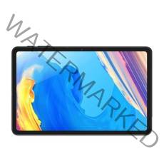 태클라스트코리아 APEX 옥타코어 태블릿PC, Z4 PRO, 블랙, 128GB, Wi-Fi