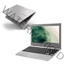 삼성전자 2021년형 크롬북 4 11.6인치 32GB XE310XBA-KA1US