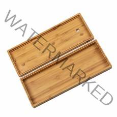 나무 키보드 옛날 커스텀 조약돌 타자기 체리 인체공학 handcraft gh60 solid wooden case bamboo qmk via pcb plate for 60 기계식, 대나무, 키트 2