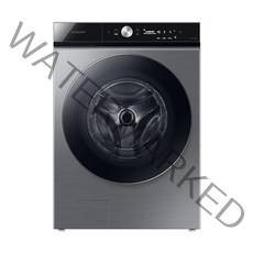 [삼성전자WF25B9600KP] 드럼세탁기 25kg 이녹스 비스포크 그랑데AI 전국폐가전수거(3주이상소요), 단품
