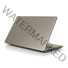 레노버 2021 IdeaPad Slim3 15.6, 샌드, 코어i5 11세대, 1024GB, 8GB, Free DOS, 82H800H9KR