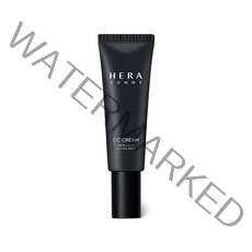 헤라 옴므 CC크림 50ml SPF30/PA++, 다크베이지 CC크림