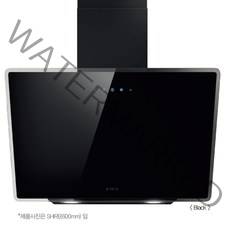 하츠 엘리카 블랙샤이어후드 SHIRE600 주방후드교체 레인지후황, 자가설치