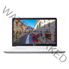 LG전자 울트라PC 14U30P-E726K [320GB 8GB], WIN10 Pro, 화이트, 320GB, 펜티엄, 14U30P-E.A726K, 8GB