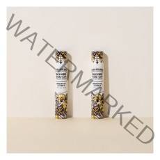 [푸푸리] 천연 토일렛퍼퓸 휴대용 10ml(20회분) 1+1, 상품선택:01_오리지널시트러스+오리지널시트러스