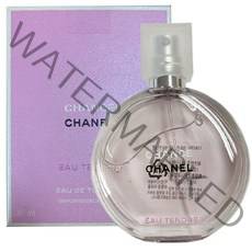 샤넬샹스 오 땅드르 오 드 빠르펭50ml-강렬한 여성미