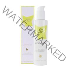 롤리타렘피카 EDP 바디 로션 200ml