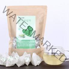 라이프코어 바나바잎차 티백 100개 바나바잎 100% HACCP 인증