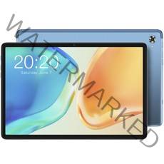 태클라스트 M40 플러스 태플릿 PC 8GB, WIFI, 바다 블루, 128GB