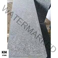 현무암 대리석 인테리어 시공 타일 조경 건축자재 디딤석 화산석, 고객센터문의1