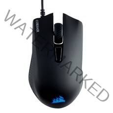 CORSAIR HARPOON RGB PRO 마우스, 단품, 단품