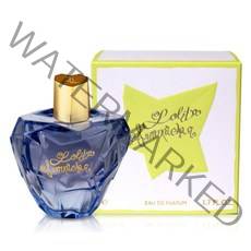 롤리타렘피카 EDP + 향수공병, 100ml