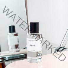 샹스오땅드르 코코마드모아젤 NO5 넘버5 가브리엘 센트올로지 오드퍼퓸, 7.아이리스39, 50ML(투명)