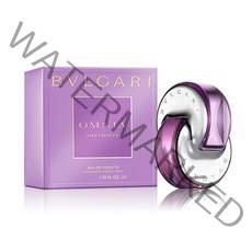 [불가리] 옴니아 아메시스트 EDT 40ml, 없음