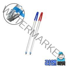 청소해 환경집게 55cm, 1개입