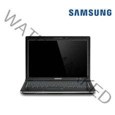 삼성 센스 NT-NB20 넷북 가성비 중고노트북, U2250 1.30GHz/4G/SSD120G/크롬9HC