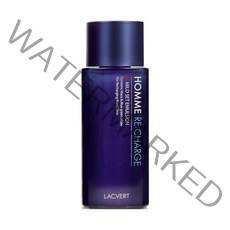 라끄베르 옴므리차지 에멀전180ml