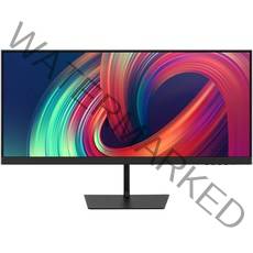 한성컴퓨터 73cm WFHD IPS 울트라와이드 모니터, TFG29F07WP(무결점)