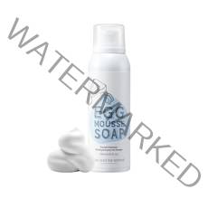 투쿨포스쿨 에그무스 솝, 150ml, 1개
