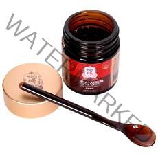 정관장 홍삼정현 120g 혈관건강 항산화 면역력강화 피로개선