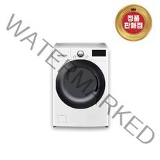 [LG][공식판매점]LG TROMM 드럼세탁기 F15WQA(15kg), 폐가전수거있음