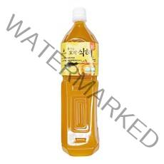 네니아 유기농 단호박식혜 1.5L, 1