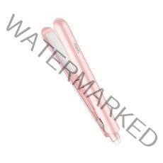 리와 헤어 컬러 매직기, Dogwood Pink, RB-8306
