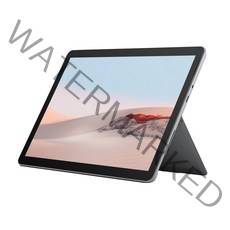 서피스고 2 10.5인치 64G 128G 256G SSD WIN10 정품, 64GB