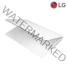 LG 노트북 15U480-K 코어i5 지포스 16G 628G SSD WIN10, 15U480, 16GB, 628GB, 화이트