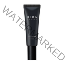 옴므 CC 크림 50ml, 헤라 옴므 CC크림 50ml