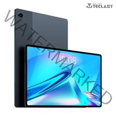 태클라스트 태블릿 T40 Plus 10.4인치 8G/128G Wifi+LTE 강화패키지 무료증정, T40 Plus 강화 패키지(블랙)