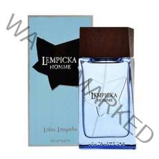 롤리타 렘피카 옴므 EDT 100ml [BH]