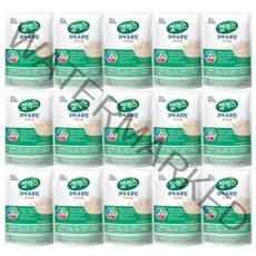 매일유업 셀렉스 코어 프로틴 오리지날 단백질 음료 125ml / 간편한 단백질 섭취, 15팩