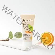 인셀덤 INCELLDERM [정품] / <사은품증정> 단독QR코드부착 신제품 보타랩 데저티콜라 김태희 샴푸 / <사은품증정> / 남여공용, 1개