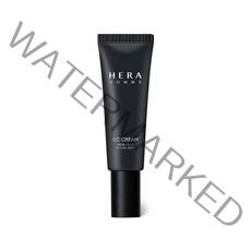 헤라 옴므 CC크림 50ml SPF30/PA++, 내추럴베이지 CC크림