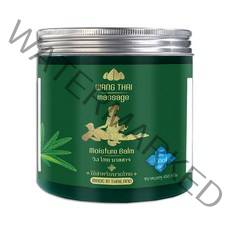 대용량 야몽크림 450ml 왕타이/왕프롬/마사지크림 [3개 구매시 50ml 1개 증정]
