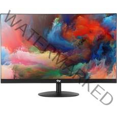 크로스오버 오버파워 FHD 75Hz HDR VA패널 게이밍 무결점 모니터 27N75