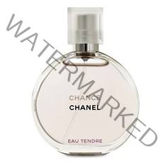 샤넬 샹스 오 땅뜨르 EDT 50ml