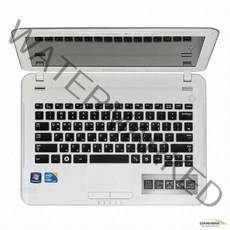 삼성 LG DELL 레노버 HP 중고노트북, 제품선택, 03 삼성넷북 SENS X170