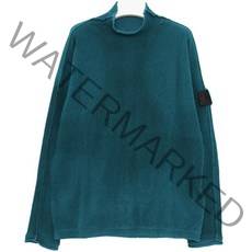 [스톤아일랜드] [디나피노] 22FW 77195121Z V0057 니트