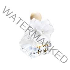 킹스브라이드 샤론플라워 차량용 디퓨저 골드라벨 50ml, 피오니 작약, 1개