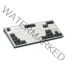 COX CK01 TKL PBT 기계식 키보드 (갈축)