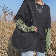 지니얼 여성용 빅백 GA2062