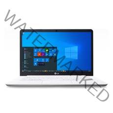 LG전자 울트라PC 14U30P-E71FK [576GB 8GB], WIN10 Pro, 화이트, 576GB, 셀러론, 14U30P-E.A71FK, 8GB