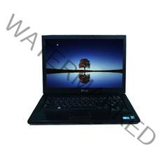 [윈도우10+120 GB SSD기본탑재 리퍼노트북 삼성 엘지 저렴한 전시 게이밍 인터넷, SSD 120GB, 4GB, 04-dell 6400