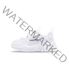 디스커버리 디스커버리 버킷디워커 V2 키즈_DKSH1101N-WH