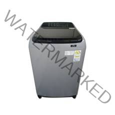 WA16A6354BY 삼성 그랑데 세탁기 16KG LKM